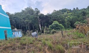 Terreno com 360m², Nao suíte, no bairro Loteamento Scortegagna em Marau