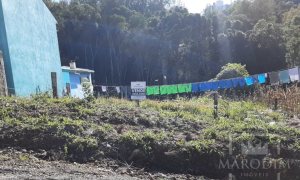 Terreno com 360m², Nao suíte, no bairro Loteamento Scortegagna em Marau
