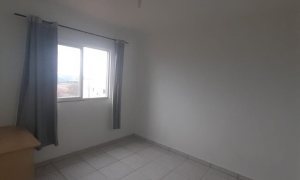 Apartamento com 55m², 2 dormitórios, Nao suíte, 1 vaga, no bairro Colinas Nova Marau em Marau
