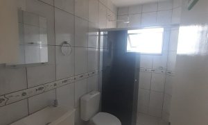Apartamento com 55m², 2 dormitórios, Nao suíte, 1 vaga, no bairro Colinas Nova Marau em Marau