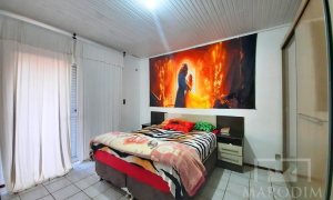 Apartamento com 160m², 3 dormitórios, Nao suíte, 1 vaga, no bairro Centro em Marau