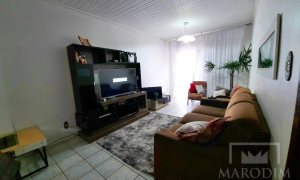 Apartamento com 160m², 3 dormitórios, Nao suíte, 1 vaga, no bairro Centro em Marau
