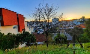 Apartamento com 160m², 3 dormitórios, Nao suíte, 1 vaga, no bairro Centro em Marau