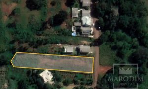 Terreno com 323m², Nao suíte, no bairro Jardim do Sol em Marau
