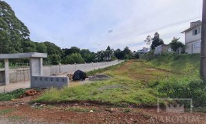 Terreno com 323m², Nao suíte, no bairro Jardim do Sol em Marau