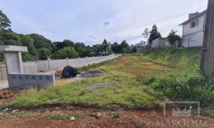 Terreno com 323m², Nao suíte, no bairro Jardim do Sol em Marau