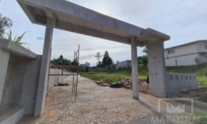 Terreno com 323m², Nao suíte, no bairro Jardim do Sol em Marau