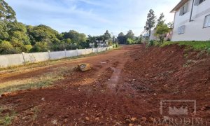 Terreno com 323m², Nao suíte, no bairro Jardim do Sol em Marau