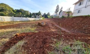 Terreno com 323m², Nao suíte, no bairro Jardim do Sol em Marau