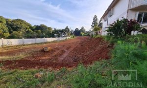 Terreno com 323m², Nao suíte, no bairro Jardim do Sol em Marau