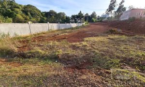 Terreno com 323m², Nao suíte, no bairro Jardim do Sol em Marau