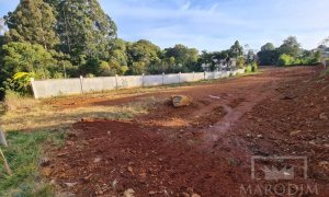 Terreno com 323m², Nao suíte, no bairro Jardim do Sol em Marau