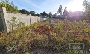 Terreno com 323m², Nao suíte, no bairro Jardim do Sol em Marau
