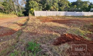 Terreno com 323m², Nao suíte, no bairro Jardim do Sol em Marau