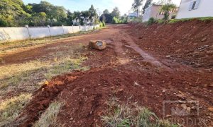 Terreno com 323m², Nao suíte, no bairro Jardim do Sol em Marau