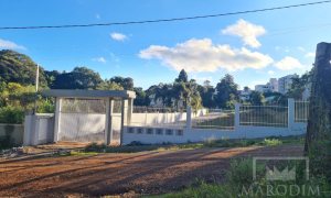 Terreno com 323m², Nao suíte, no bairro Jardim do Sol em Marau