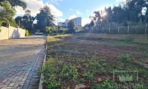 Terreno com 323m², Nao suíte, no bairro Jardim do Sol em Marau