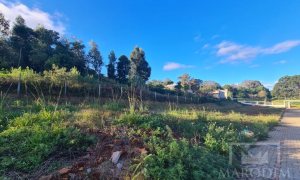 Terreno com 323m², Nao suíte, no bairro Jardim do Sol em Marau