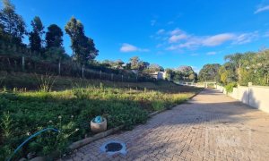 Terreno com 323m², Nao suíte, no bairro Jardim do Sol em Marau