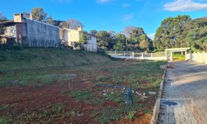Terreno com 323m², Nao suíte, no bairro Jardim do Sol em Marau