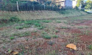 Terreno com 323m², Nao suíte, no bairro Jardim do Sol em Marau