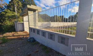 Terreno com 323m², Nao suíte, no bairro Jardim do Sol em Marau