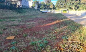 Terreno com 323m², Nao suíte, no bairro Jardim do Sol em Marau