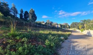 Terreno com 323m², Nao suíte, no bairro Jardim do Sol em Marau