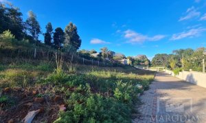 Terreno com 323m², Nao suíte, no bairro Jardim do Sol em Marau
