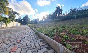 Terreno com 323m², Nao suíte, no bairro Jardim do Sol em Marau