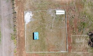 Depósito com 577m², Nao suíte, no bairro Interior em Marau