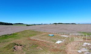 Depósito com 577m², Nao suíte, no bairro Interior em Marau