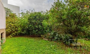 Casa com 250m², 3 dormitórios, Nao suíte, 2 vagas, no bairro Centro em Marau