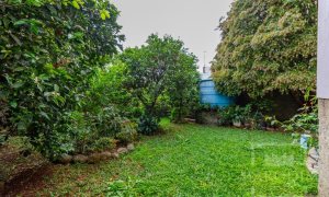 Casa com 250m², 3 dormitórios, Nao suíte, 2 vagas, no bairro Centro em Marau