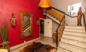 Apartamento com 82m², 2 dormitórios, Sim suíte, 2 vagas, no bairro Centro em Marau