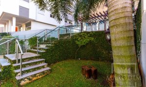 Apartamento com 82m², 2 dormitórios, Sim suíte, 2 vagas, no bairro Centro em Marau