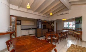 Apartamento com 82m², 2 dormitórios, Sim suíte, 2 vagas, no bairro Centro em Marau