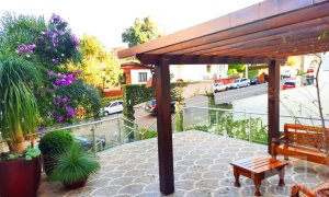 Apartamento com 82m², 2 dormitórios, Sim suíte, 2 vagas, no bairro Centro em Marau