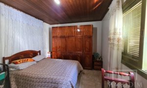 Casa com 153m², 3 dormitórios, Nao suíte, 1 vaga, no bairro Alberto Borella em Marau