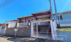Casa com 153m², 3 dormitórios, Nao suíte, 1 vaga, no bairro Alberto Borella em Marau