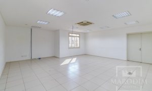 Salas/Conjuntos com 750m², Nao suíte, no bairro Centro em Marau