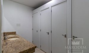Salas/Conjuntos com 750m², Nao suíte, no bairro Centro em Marau