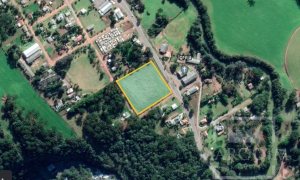 Área com 10000m², Nao suíte, no bairro Interior em Marau