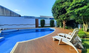 Apartamento com 158m², 3 dormitórios, Sim suíte, 2 vagas, no bairro Centro em Marau