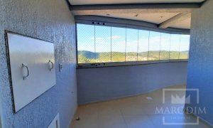 Apartamento com 158m², 3 dormitórios, Sim suíte, 2 vagas, no bairro Centro em Marau