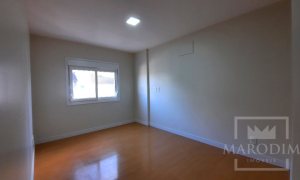 Apartamento com 158m², 3 dormitórios, Sim suíte, 2 vagas, no bairro Centro em Marau