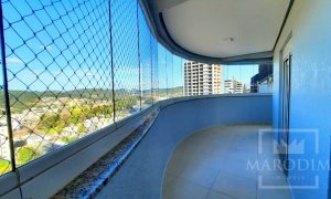 Apartamento com 158m², 3 dormitórios, Sim suíte, 2 vagas, no bairro Centro em Marau