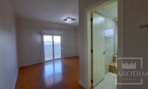 Apartamento com 158m², 3 dormitórios, Sim suíte, 2 vagas, no bairro Centro em Marau