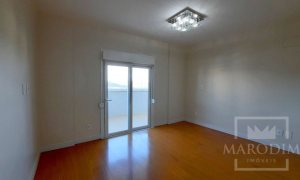 Apartamento com 158m², 3 dormitórios, Sim suíte, 2 vagas, no bairro Centro em Marau