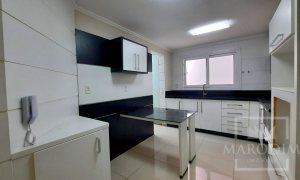 Apartamento com 158m², 3 dormitórios, Sim suíte, 2 vagas, no bairro Centro em Marau